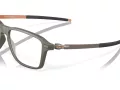 Oakley Wheel House Lunettes de Vue OX 8166 07