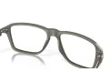 Oakley Wheel House Lunettes de Vue OX 8166 07
