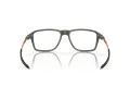 Oakley Wheel House Lunettes de Vue OX 8166 07