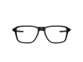 Oakley Wheel House Lunettes de Vue OX 8166 08