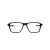 Oakley Wheel House Lunettes de Vue OX 8166 08
