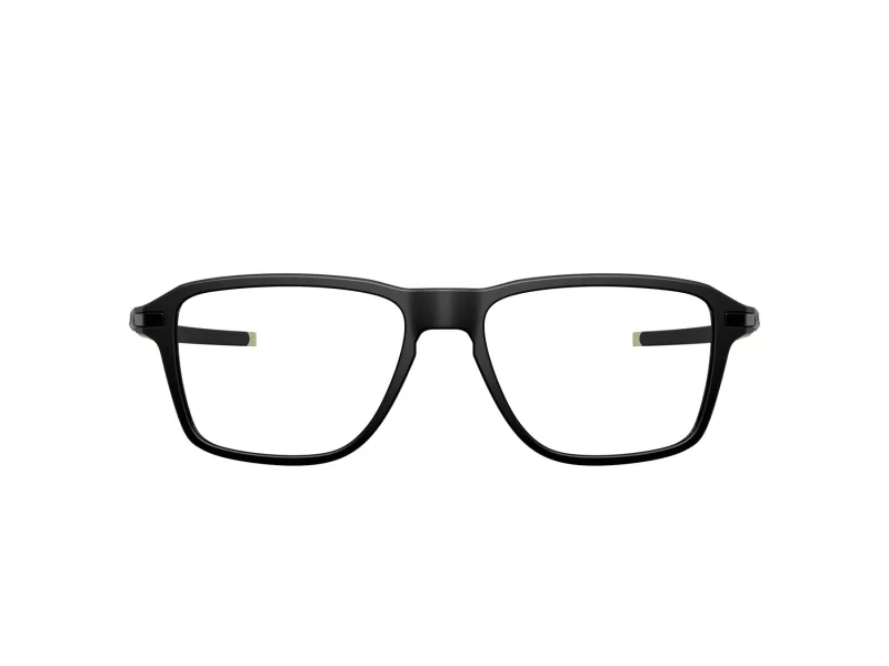 Oakley Wheel House Lunettes de Vue OX 8166 08