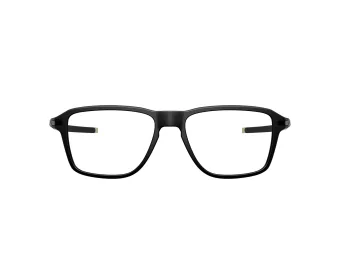 Oakley Wheel House Lunettes de Vue OX 8166 08