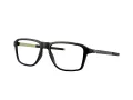 Oakley Wheel House Lunettes de Vue OX 8166 08