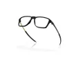 Oakley Wheel House Lunettes de Vue OX 8166 08