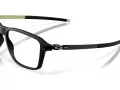 Oakley Wheel House Lunettes de Vue OX 8166 08