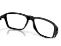 Oakley Wheel House Lunettes de Vue OX 8166 08