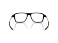 Oakley Wheel House Lunettes de Vue OX 8166 08