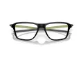 Oakley Wheel House Lunettes de Vue OX 8166 08