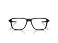 Oakley Wheel House Lunettes de Vue OX 8166 08