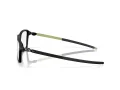 Oakley Wheel House Lunettes de Vue OX 8166 08