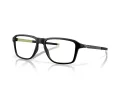 Oakley Wheel House Lunettes de Vue OX 8166 08