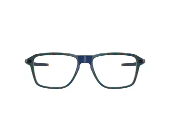 Oakley Wheel House Lunettes de Vue OX 8166 09