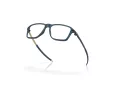 Oakley Wheel House Lunettes de Vue OX 8166 09