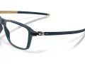 Oakley Wheel House Lunettes de Vue OX 8166 09
