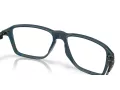 Oakley Wheel House Lunettes de Vue OX 8166 09