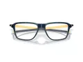 Oakley Wheel House Lunettes de Vue OX 8166 09