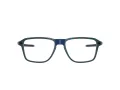 Oakley Wheel House Lunettes de Vue OX 8166 09