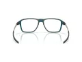 Oakley Wheel House Lunettes de Vue OX 8166 09