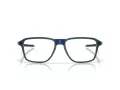 Oakley Wheel House Lunettes de Vue OX 8166 09