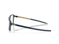 Oakley Wheel House Lunettes de Vue OX 8166 09