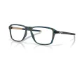 Oakley Wheel House Lunettes de Vue OX 8166 09