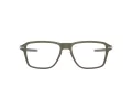 Oakley Wheel House Lunettes de Vue OX 8166 10