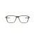 Oakley Wheel House Lunettes de Vue OX 8166 10