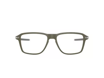Oakley Wheel House Lunettes de Vue OX 8166 10