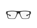 Oakley Volt Drop Lunettes de Vue OX 8167 01