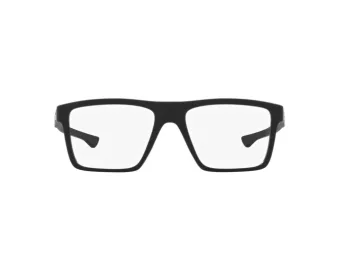 Oakley Volt Drop Lunettes de Vue OX 8167 01