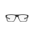 Oakley Volt Drop Lunettes de Vue OX 8167 01