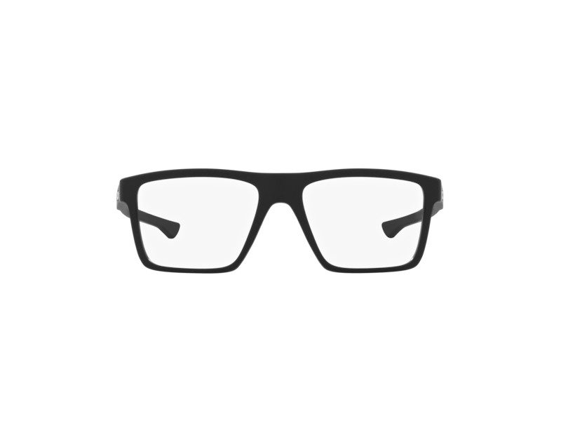 Oakley Volt Drop Lunettes de Vue OX 8167 01