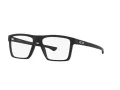 Oakley Volt Drop Lunettes de Vue OX 8167 01