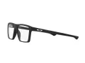 Oakley Volt Drop Lunettes de Vue OX 8167 01