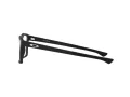 Oakley Volt Drop Lunettes de Vue OX 8167 01