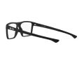 Oakley Volt Drop Lunettes de Vue OX 8167 01
