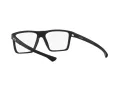 Oakley Volt Drop Lunettes de Vue OX 8167 01