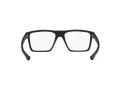Oakley Volt Drop Lunettes de Vue OX 8167 01