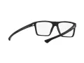 Oakley Volt Drop Lunettes de Vue OX 8167 01