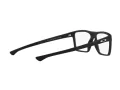 Oakley Volt Drop Lunettes de Vue OX 8167 01