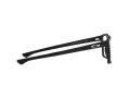 Oakley Volt Drop Lunettes de Vue OX 8167 01