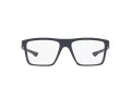 Oakley Volt Drop Lunettes de Vue OX 8167 03