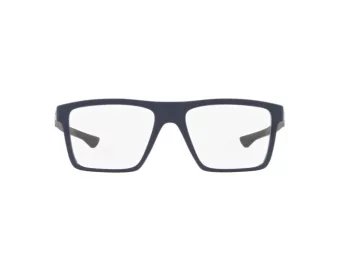 Oakley Volt Drop Lunettes de Vue OX 8167 03