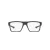 Oakley Volt Drop Lunettes de Vue OX 8167 03