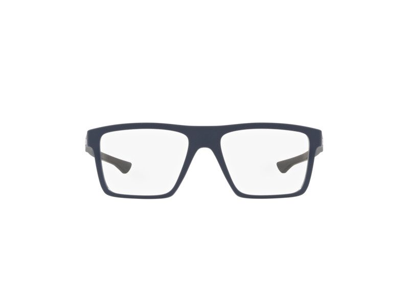 Oakley Volt Drop Lunettes de Vue OX 8167 03