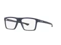 Oakley Volt Drop Lunettes de Vue OX 8167 03