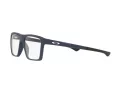 Oakley Volt Drop Lunettes de Vue OX 8167 03