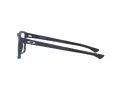 Oakley Volt Drop Lunettes de Vue OX 8167 03