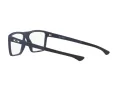Oakley Volt Drop Lunettes de Vue OX 8167 03